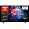 TCL 75V6C- 75 4K ULTRA HD DIRECT LED