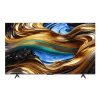 TCL P755 75 INCH 4K UHD Google TV