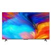 TCL Smart & Digital TV-43S5400 43 Inch,
