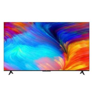 TCL Smart & Digital TV-43S5400 43 Inch,