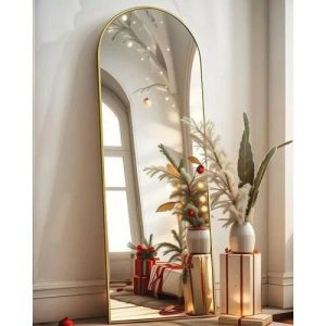 Unbreakable Mirror Size 40cms by 150cms