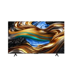 Untitled-design-2024-09-24T133137.002
