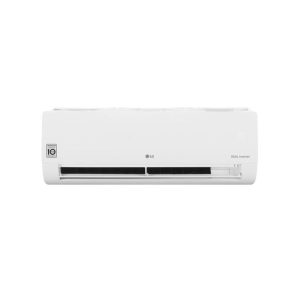 VON12K BTU DUALCOOL™ Inverter AC Heating And Cooling