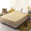 Waterproof Matress Prote