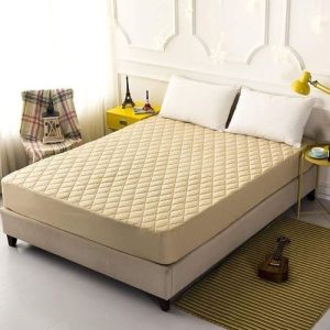 Waterproof Matress Prote