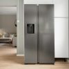 Wins Appliances Refrigerator