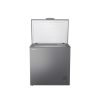 Hisense 144Litre Chest Freezer(FC142SH)