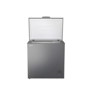 Hisense 144Litre Chest Freezer(FC142SH)