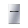 ref091dr 91l double door