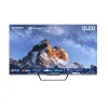 skyworth-65g3b-65-inch-4k-uhd-qled-google-tv-1024x1024