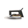 Dry Iron 1000W DRY IRON 3