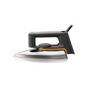 Dry Iron 1000W DRY IRON 3