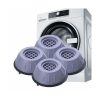 Washing machine stand 4 Lags DL08-3.5