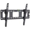 Wall Mount Tiltling 32 '' To 85 '' 63T