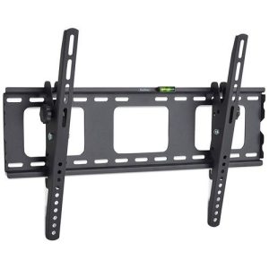 Wall Mount Tiltling 32 '' To 85 '' 63T