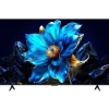 TCL 85C6K