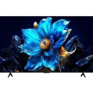 TCL 85C6K