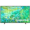 SAMSUNG 65DU7000U SERIES 8