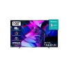 100U7KEN-1