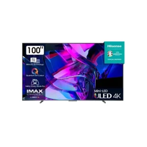 100U7KEN-1