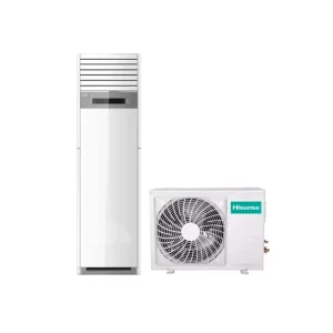 18000-btu-1-1
