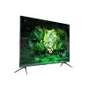 Skyworth 55 inch 4K Google TV-55G6500G