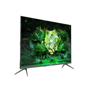 Skyworth 55 inch 4K Google TV-55G6500G