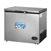 200L-Chest-Freezer-250x250