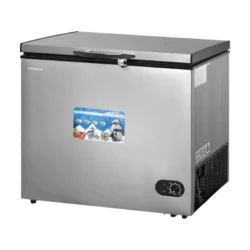200L-Chest-Freezer-250x250
