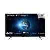 Skyworth 50 inch 4K Google Smart TV