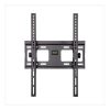 Wall Mount Tiltling 32'' to 65 '' 44T