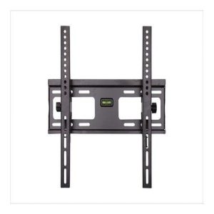Wall Mount Tiltling 32'' to 65 '' 44T