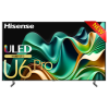 65u pro mini led
