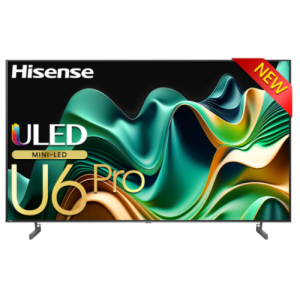 65u pro mini led