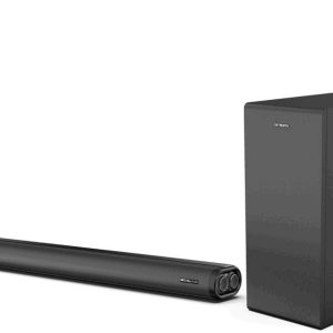 Skyworth SoundBar 3.1 CH Wireless Dolby