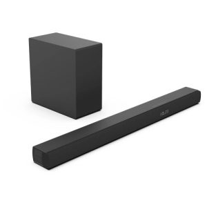 6942351409085-hisense-soundbar-hs3100-31-ch-480w-2_68416f32b2f47_x500r