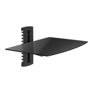 Wall Mount DVD Receiver 05D