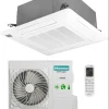 AUC-36000-BTU-1-600x692-1