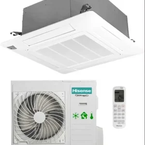 AUC-36000-BTU-1-600x692-1