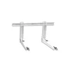 A/C Wall Mount SH002