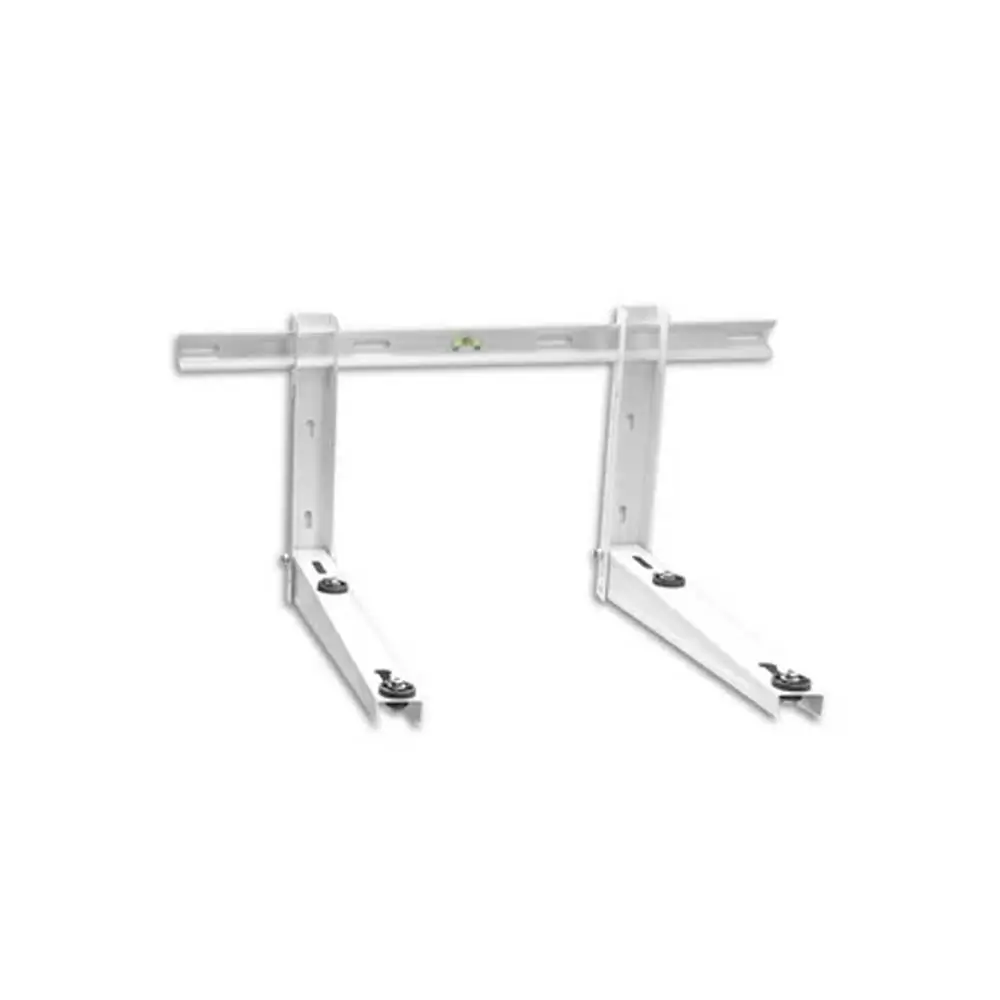 A/C Wall Mount SH002