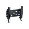 Wall Mount Tiltling 32'' to 65 '' 42T