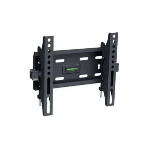 Wall Mount Tiltling 32'' to 65 '' 42T
