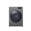 HISENSE-WFHV9014T-9KG.jpg
