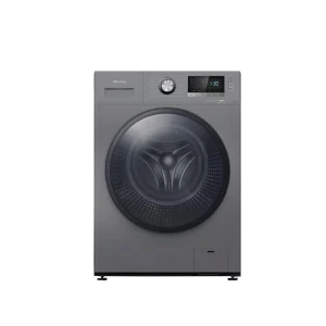 HISENSE-WFHV9014T-9KG.jpg