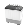 Hisense WSBE201