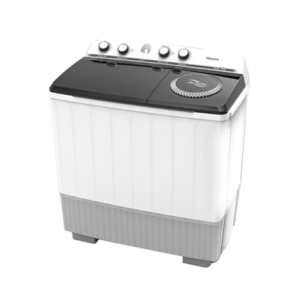Hisense WSBE201