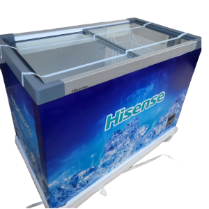 Hisense-301L-Ice-Cream-Display-Freezer-SD-301-3