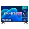 Hisense 32 Inch 32A4KKEN Smart tv Late .(2023)