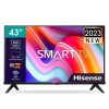 Hisense-43A4KKEN-43-inch-FHD-Smart-TV